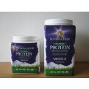 Sunwarrior Protein 500 g