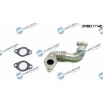 Dr.Motor Automotive DRM211148 – Hledejceny.cz