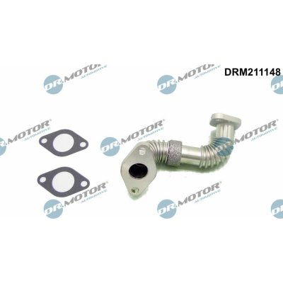 Dr.Motor Automotive DRM211148 – Hledejceny.cz