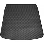 Gumová vana do kufru Rigum Audi A4 B9 2016-2024 Avant – Hledejceny.cz