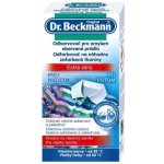 Dr. Beckmann odbarvovač 75 g – Zboží Mobilmania