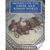 Kniha Mosaics of the Greek and Roman World - K. Dunbabin