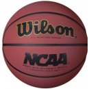 Wilson NCAA Replica Street