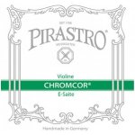 Pirastro CHROMCOR 319120 – Hledejceny.cz