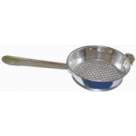 VCAS Cedník na játrovou rýži 320474 – Sleviste.cz