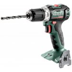 Metabo BS 18 L BL 602326840 – Hledejceny.cz