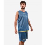Givova Double basketball set – Zboží Dáma