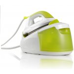 Domo DO7074S – Hledejceny.cz