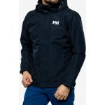 Helly Hansen Dubliner Jacket navy – Hledejceny.cz