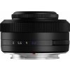 Objektiv TTArtisan APS-C AF27mm F2.8 Sony E mount