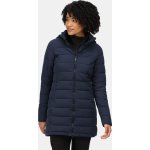 Regatta Starler tm.modrá – Hledejceny.cz