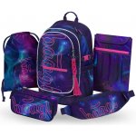 BAAGL SET 3 Core Nova – Zboží Dáma