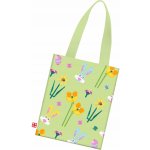 LEGO® BrickHeadz 40463 Velikonoční zajíček – Zboží Živě