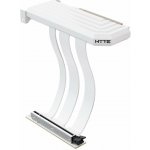 HYTE PCIe 5.0 Hyper Riser ACC-HYTE-PCIE50-WW – Zbozi.Blesk.cz