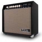 Rocktile GA-30 Mark – Hledejceny.cz