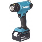 Makita DHG181ZK – Sleviste.cz