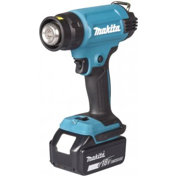 Makita DHG181ZK