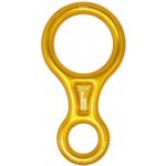 Singing Rock Figure 8 – Sleviste.cz