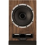 Fyne Audio F500S – Zboží Živě