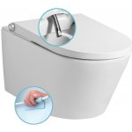 Sapho VE421 – Zboží Mobilmania