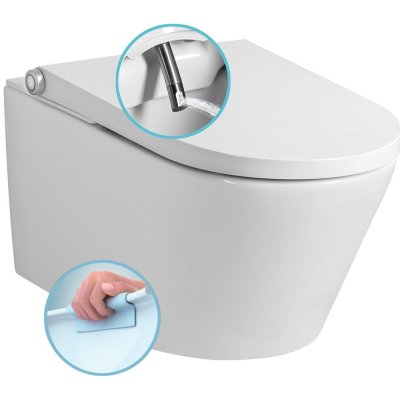 Sapho VE421 – Zboží Mobilmania