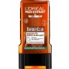 Sprchové gely L'Oréal Men Expert BarberClub sprchový gel 250 ml