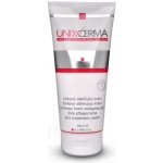 Uniderma zinkový ošetřující krém 200 ml – Zboží Dáma