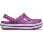 Crocs Crocband 204537 pantofle – Zboží Mobilmania