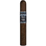 Joya de Nicaragua Black Robusto – Zboží Dáma