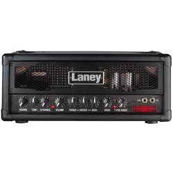 LANEY IRT 15H