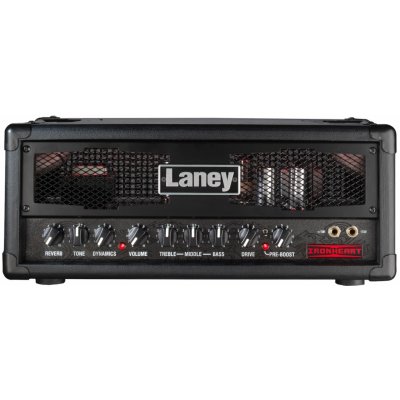 LANEY IRT 15H – Zbozi.Blesk.cz