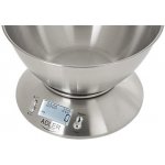 Adler AD 3134 – Sleviste.cz