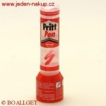 Pritt Pen - 40 ml – Zboží Živě