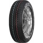 Semperit Master-Grip 2 185/65 R14 86T – Hledejceny.cz