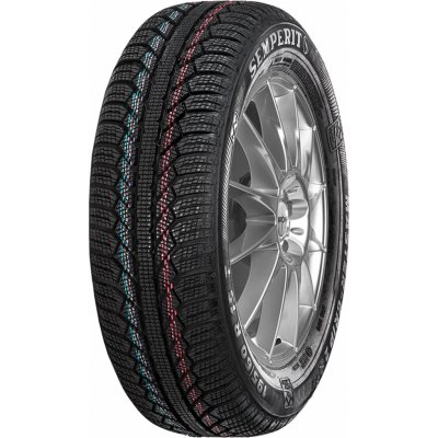 Semperit Master-Grip 2 215/65 R15 96H – Zboží Mobilmania