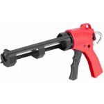 Premium SL215670XX – Hledejceny.cz
