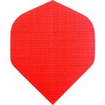 Designa Nylon Longlife Red – Zboží Mobilmania