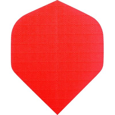 Designa Nylon Longlife Red – Zboží Mobilmania