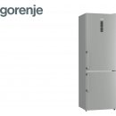 Gorenje NRK 6192 MX