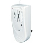 Elektrobock BZ911 – HobbyKompas.cz