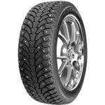 Maxtrek Trek M900 Ice 225/60 R17 99T – Hledejceny.cz