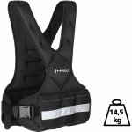 HMS KOR15 14,5 kg – Zboží Dáma