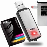 Renew Force Q16 – Zboží Živě