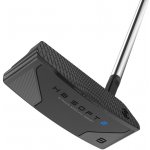 Cleveland HB Soft 2 Black 8S putter pravé 35 – Zboží Mobilmania