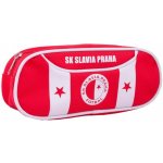 Baagl etue Black – Sleviste.cz