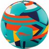 CRIVIT Neoprenový velikost 5 fotbalový míč