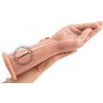 LoveToy Realistic Long Dildo 11" – Sleviste.cz