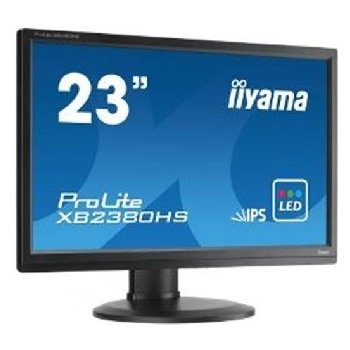 iiyama XU2390HS