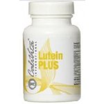 CaliVita Lutein Plus 60 kapslí – Hledejceny.cz
