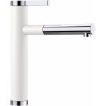 Blanco Linee 518441 – Hledejceny.cz
